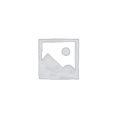 woocommerce-placeholder Rychlonabíječ Quick Loader pro olověné a ocelové kuličky 4,5 mm